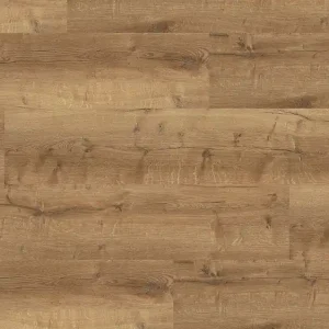 Wineo 400 wood XL | Comfort Oak Mellow DB129WXL Must-Have
